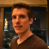 Kristof Marcoen