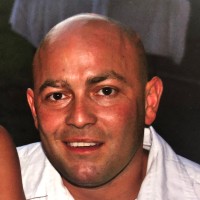 Chaz Rosa Contract Manager 4th Judicial Circuit Walden Security Chaz Rosa Contract Manager 4th Judicial Circuit Walden Security