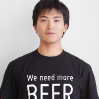 Shunsuke Tokunaga Senior Software Engineer Akamai Technologies Shunsuke Tokunaga Senior Software Engineer Akamai Technologies