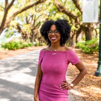 Maya Lanier Teacher Old Shell Road Magnet School LinkedIn Maya Lanier Teacher Old Shell Road Magnet School LinkedIn