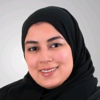 Kholoud Abdulwassie