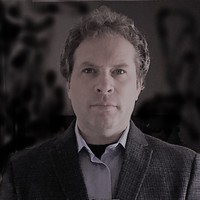 Mervin Morris Senior Structural Engineer DBA Consulting Engineers Mervin Morris Senior Structural Engineer DBA Consulting Engineers