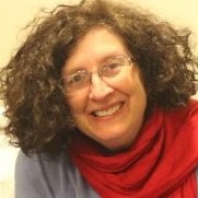 Jenny Simms Deputy Clerk Kenton County Circuit Court LinkedIn Jenny Simms Deputy Clerk Kenton County Circuit Court LinkedIn