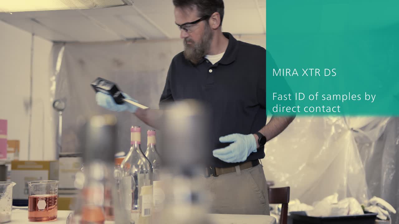 Metrohm USA on LinkedIn: The MIRA XTR DS Ball Probe Attachment allows Metrohm USA on LinkedIn: The MIRA XTR DS Ball Probe Attachment allows