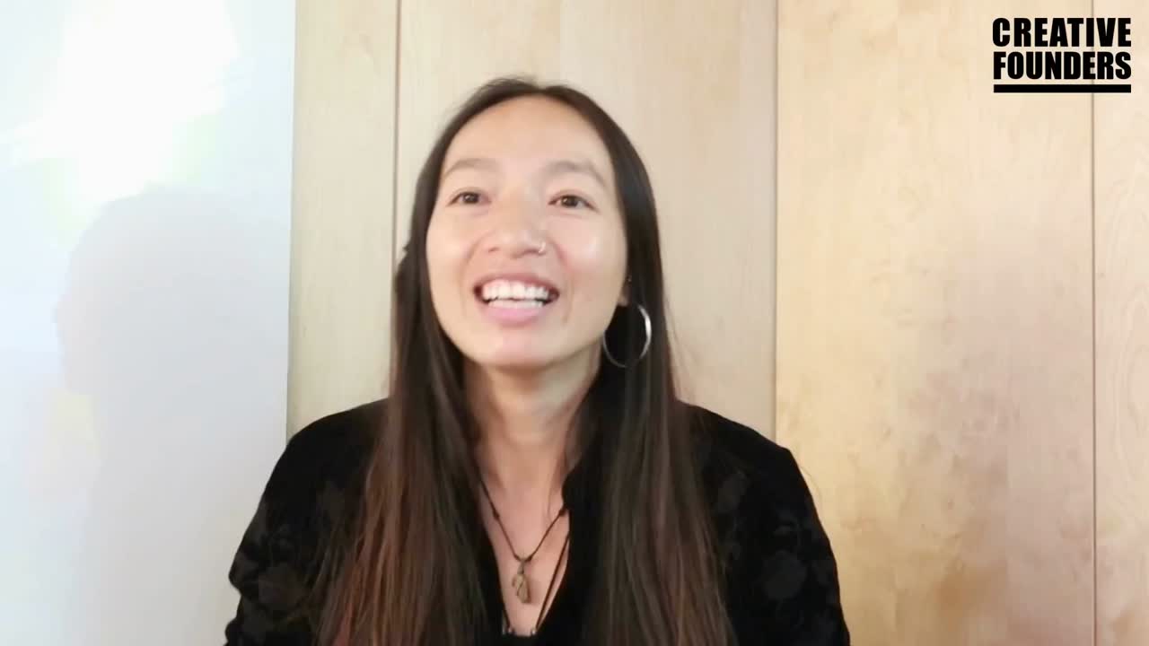 Creative Founders on LinkedIn: ADVENT CALENDAR OF OUR FOUNDERS🎄🎁 Creative Founders on LinkedIn: ADVENT CALENDAR OF OUR FOUNDERS🎄🎁