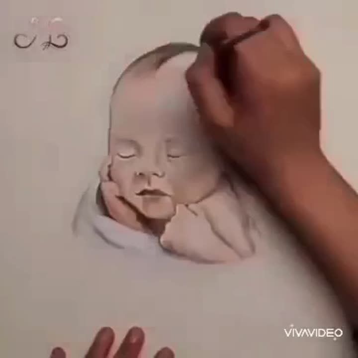 Liz Parrish MBA on LinkedIn: Aging as painted by an artist Liz Parrish MBA on LinkedIn: Aging as painted by an artist