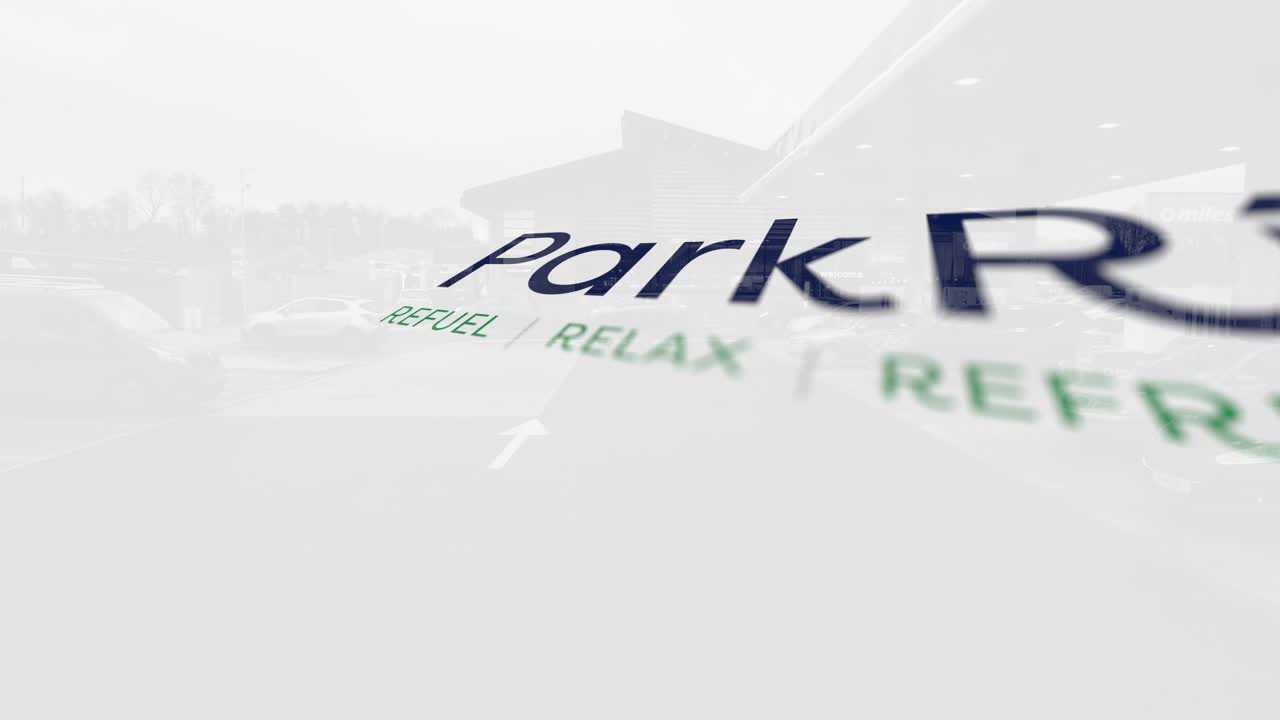 Damien Duffy on LinkedIn: Park Rí in Kells is our newly opened Food Damien Duffy on LinkedIn: Park Rí in Kells is our newly opened Food