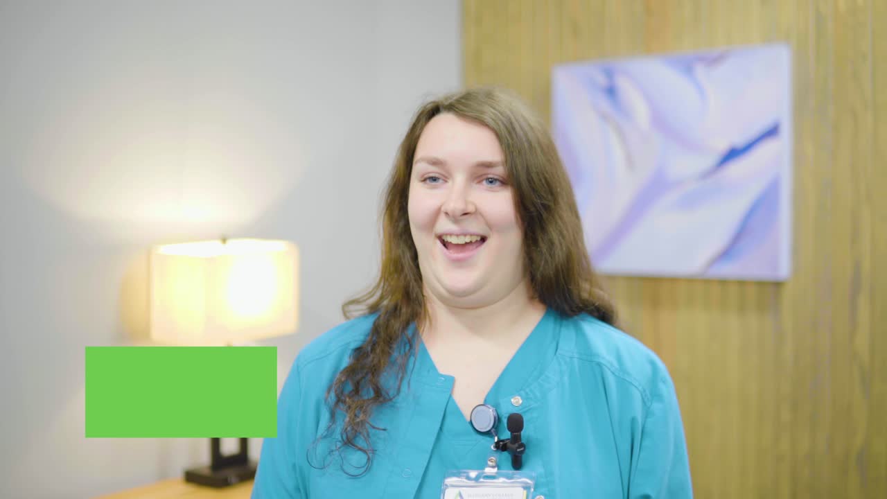 #CTEmonth at ACM Nursing Allegany College of Maryland #CTEmonth at ACM Nursing Allegany College of Maryland