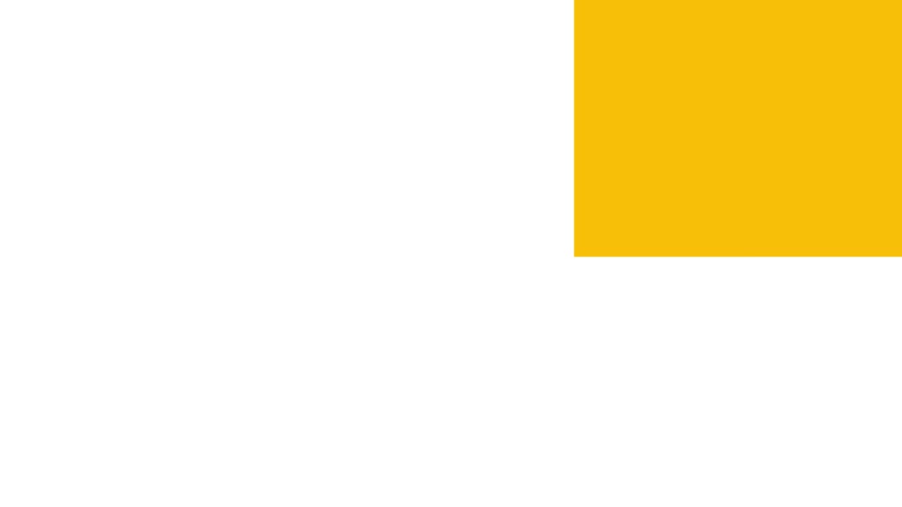 Google Workspace on LinkedIn: Transfer Event Ownership in Google Calendar Google Workspace on LinkedIn: Transfer Event Ownership in Google Calendar