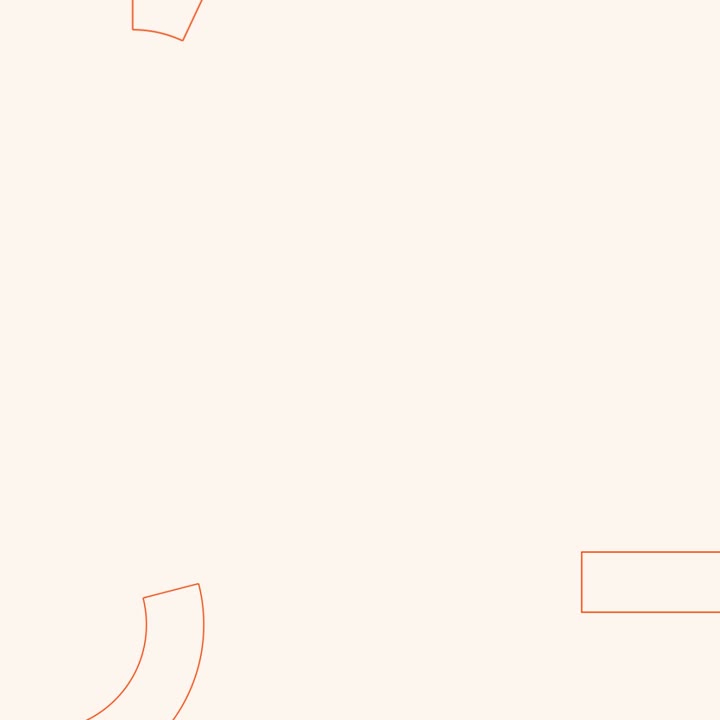 Paul T on LinkedIn: Check out the Chainalysis Academy Paul T on LinkedIn: Check out the Chainalysis Academy