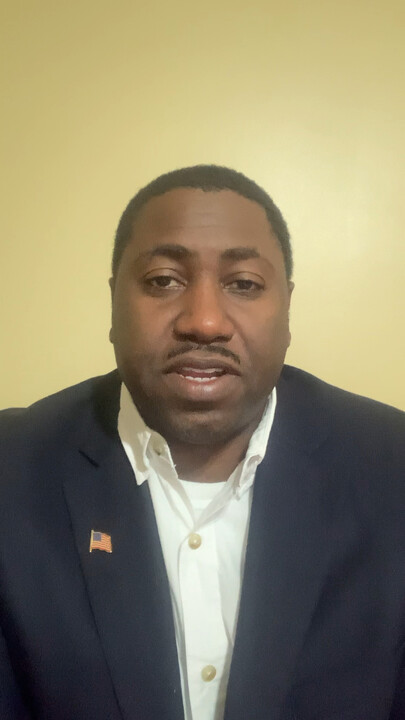Dameion Brown MBA CPP FSO ITPSO SC SCI on LinkedIn: # Dameion Brown MBA CPP FSO ITPSO SC SCI on LinkedIn: #