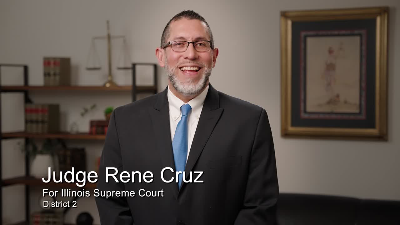 Rene Cruz on LinkedIn: If you had told me 3 years ago we d be doing Rene Cruz on LinkedIn: If you had told me 3 years ago we d be doing