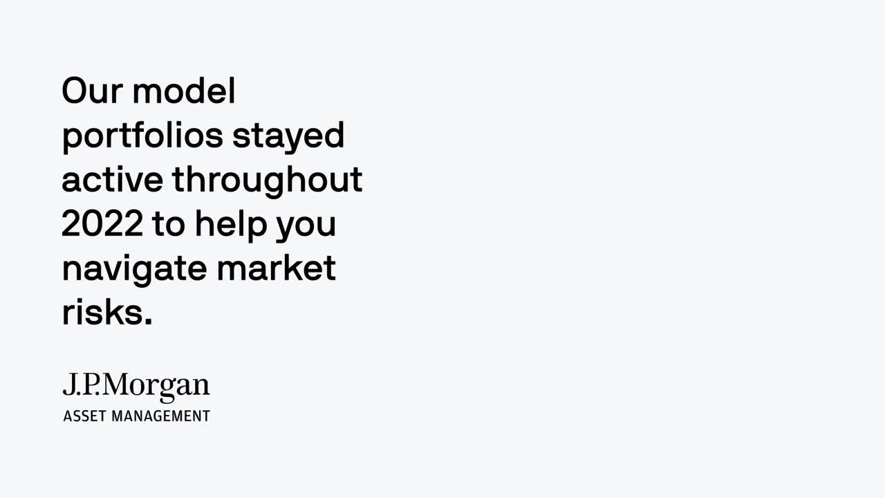 2022 was the first year both stocks and bonds posted negative calendar 2022 was the first year both stocks and bonds posted negative calendar