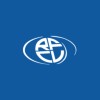 REGIONAL federal credit union logo