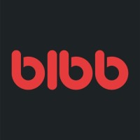 BIBB UX driven BI LinkedIn BIBB UX driven BI LinkedIn