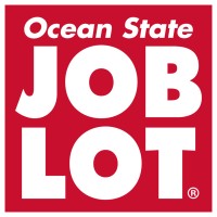 ocean state job lot pokemon cards Crazy Deals FAQ Ocean State Job Lot -