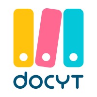 Docyt | LinkedIn
