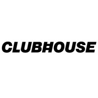 Clubhouse Films | LinkedIn