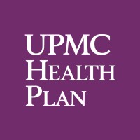 does upmc cover glp 1 Curious of who has for you and using shots for weight loss?? Looking for opinions on UPMC
