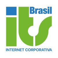 ITS Brasil LinkedIn ITS Brasil LinkedIn