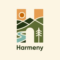 Harmeny Education Trust
