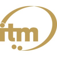 itm tobacco machinery RIM & SPARES USED MACHINES Automatic PROTOS 70 Cigarette Making