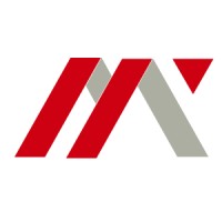 Iitmatrix logo