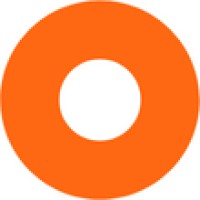 Recruiters logo