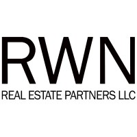 RWN RWN