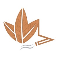 international tobacco inc Company Limited(Nh 58, Guldhar, Ghaziabad !! ! 2FIRSTS | China Tobacco and