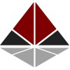 Whitman Associates, Inc. logo