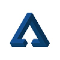 Logos Institute for Crisis Management and Executive Leadership