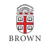 Brown University logo