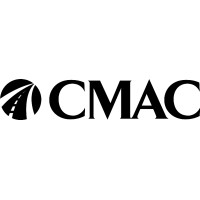 CMAC LLC Convention Event Transportation Management LinkedIn CMAC LLC Convention Event Transportation Management LinkedIn