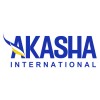PT. Akasha Wira International, Tbk. logo