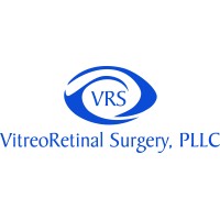 VitreoRetinal Surgery, PLLC | LinkedIn VitreoRetinal Surgery, PLLC | LinkedIn
