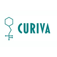 Curiva logo