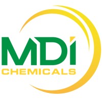 Mdi Chemical Co., Ltd | LinkedIn