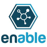 ENABLE Conference LinkedIn ENABLE Conference LinkedIn