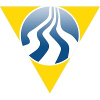 Campbell Transportation Company Inc. logo