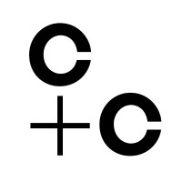 内容+云