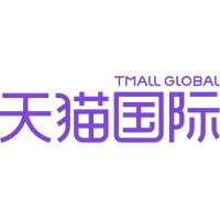 Tmall Global | LinkedIn