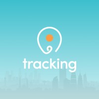 Tracking LinkedIn Tracking LinkedIn