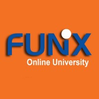 FUNIX - HỌC LẬP TRÌNH TRỰC TUYẾN | LinkedIn