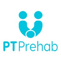 PT Prehab logo