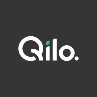 Qilo logo