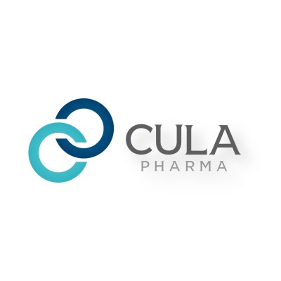 Cula Pharma