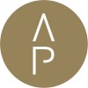 Asset Partners logo