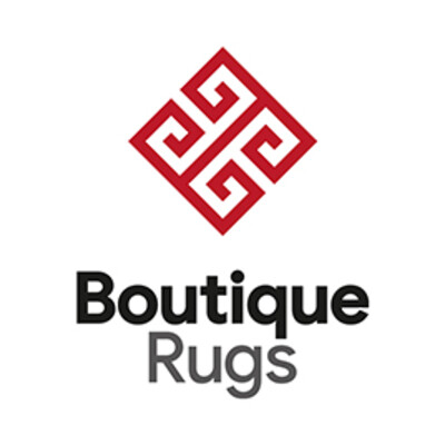 Boutique Rugs