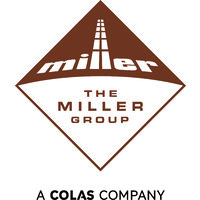 The Miller Group LinkedIn The Miller Group LinkedIn
